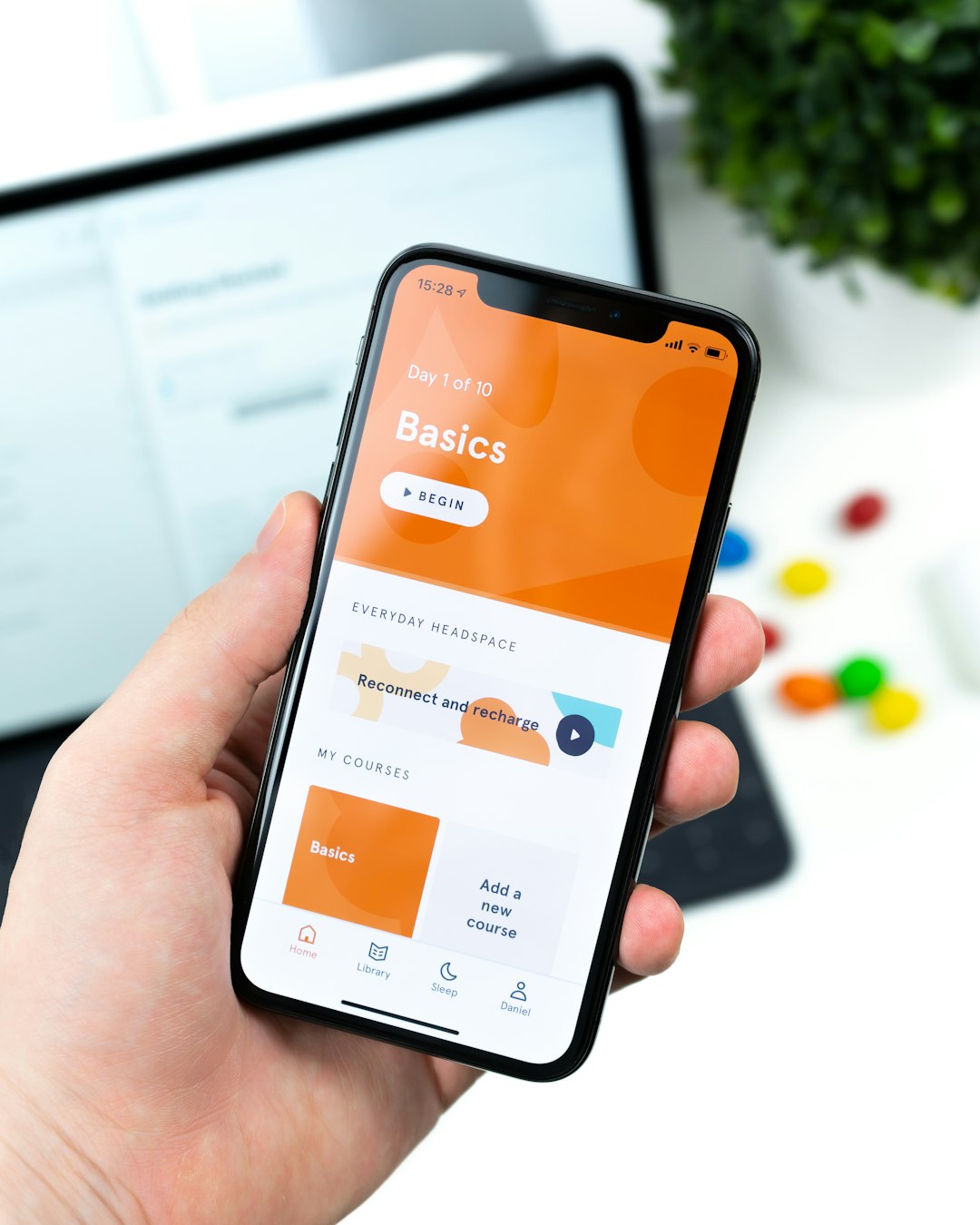 person-holding-black-smartphone-aumq85-2v7i