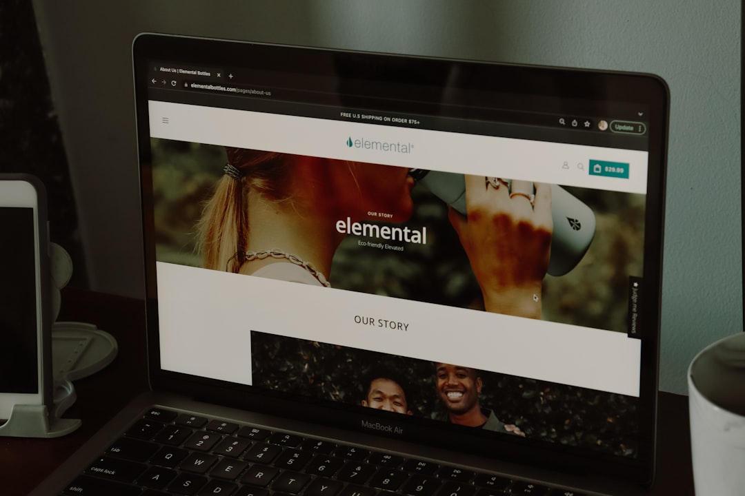 a-laptop-computer-sitting-on-top-of-a-desk-bopyhk-44o8